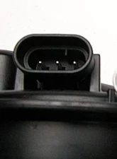 Delphi Fuel Pump Module Assembly Chevrolet Uplander 2005-2007                                     - FG0405 - Image 2