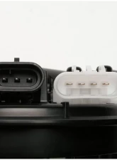 Delphi Fuel Pump Module Assembly Chevrolet Uplander 2005-2007                                     - FG0405 - Image 3