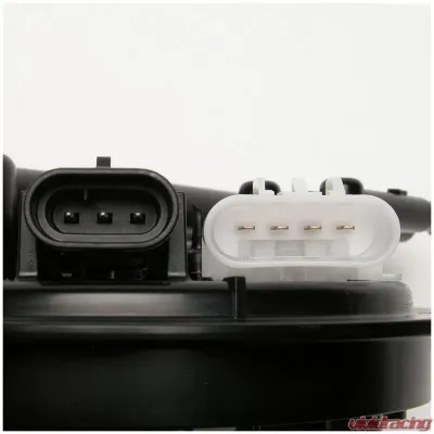 Delphi Fuel Pump Module Assembly Chevrolet Uplander 2005-2007 - FG0405