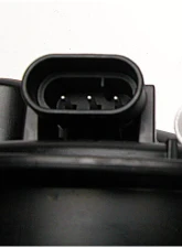 Delphi Fuel Pump Module Assembly Chevrolet Uplander 2005-2007                                     - FG0405 - Image 4