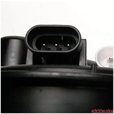 Delphi Fuel Pump Module Assembly Chevrolet Uplander 2005-2007 - FG0405