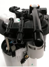 Delphi Fuel Pump Module Assembly Chevrolet Uplander 2005-2007                                     - FG0405 - Image 5