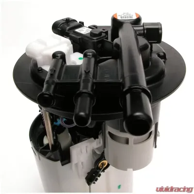 Delphi Fuel Pump Module Assembly Chevrolet Uplander 2005-2007 - FG0405