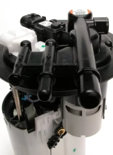 Delphi Fuel Pump Module Assembly Chevrolet Uplander 2005-2007                                     - FG0405 - Image 6