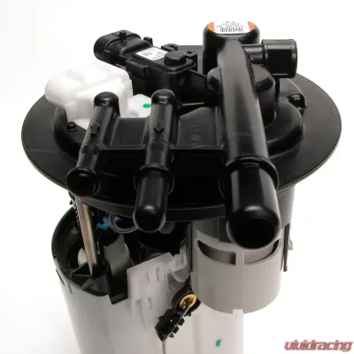 Delphi Fuel Pump Module Assembly Chevrolet Uplander 2005-2007 - FG0405