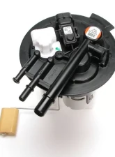 Delphi Fuel Pump Module Assembly Chevrolet Uplander 2005-2007                                     - FG0405 - Image 7