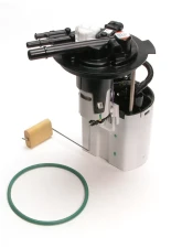 Delphi Fuel Pump Module Assembly Chevrolet Uplander 2005-2007                                     - FG0405 - Image 8