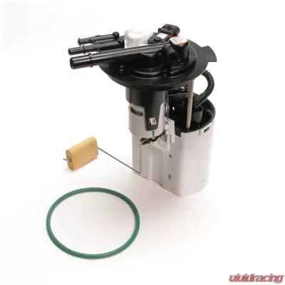 Delphi Fuel Pump Module Assembly Chevrolet Uplander 2005-2007 - FG0405