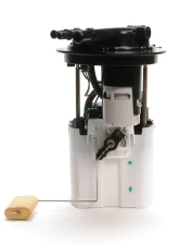 Delphi Fuel Pump Module Assembly Chevrolet Uplander 2005-2007                                     - FG0405 - Image 9