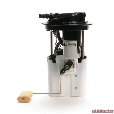 Delphi Fuel Pump Module Assembly Chevrolet Uplander 2005-2007 - FG0405