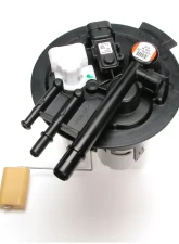 Delphi Fuel Pump Module Assembly Chevrolet Uplander 2005-2007                                     - FG0405 - Image 10