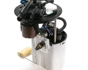 Delphi Fuel Pump Module Assembly