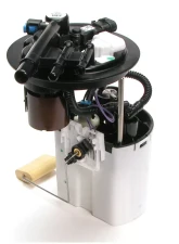 Delphi Fuel Pump Module Assembly                                     - FG0406 - Image 11