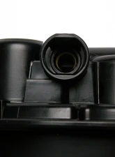 Delphi Fuel Pump Module Assembly                                     - FG0406 - Image 2