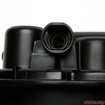 Delphi Fuel Pump Module Assembly - FG0406