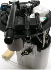 Delphi Fuel Pump Module Assembly                                     - FG0406 - Image 4