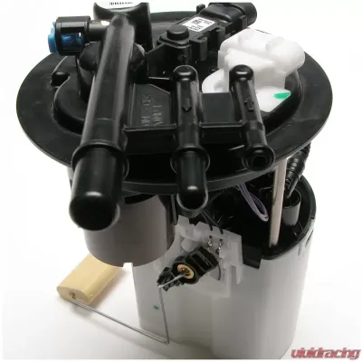 Delphi Fuel Pump Module Assembly - FG0406