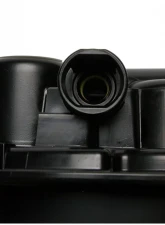 Delphi Fuel Pump Module Assembly                                     - FG0406 - Image 5