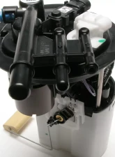 Delphi Fuel Pump Module Assembly                                     - FG0406 - Image 6