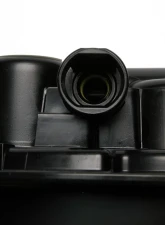 Delphi Fuel Pump Module Assembly                                     - FG0406 - Image 7