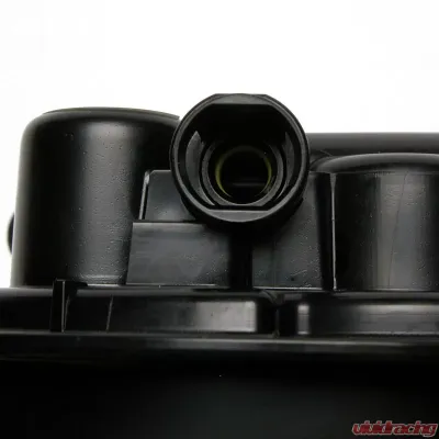 Delphi Fuel Pump Module Assembly - FG0406