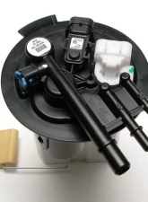 Delphi Fuel Pump Module Assembly                                     - FG0406 - Image 8