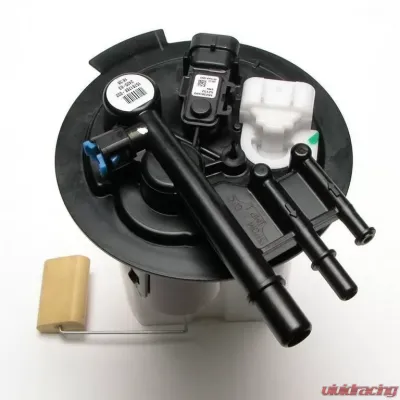 Delphi Fuel Pump Module Assembly - FG0406