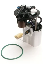 Delphi Fuel Pump Module Assembly                                     - FG0406 - Image 9