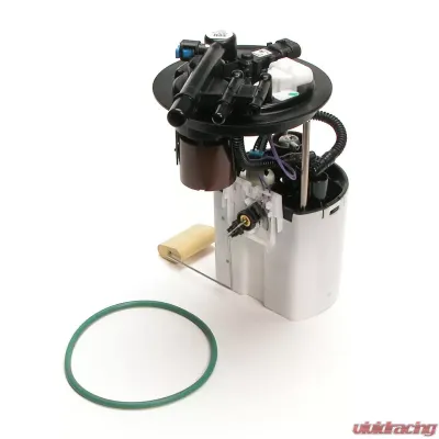Delphi Fuel Pump Module Assembly - FG0406