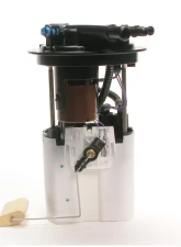 Delphi Fuel Pump Module Assembly                                     - FG0406 - Image 10