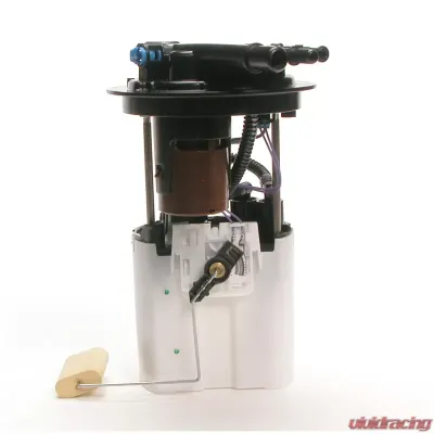 Delphi Fuel Pump Module Assembly - FG0406