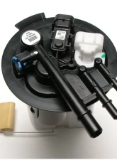 Delphi Fuel Pump Module Assembly                                     - FG0406 - Image 11