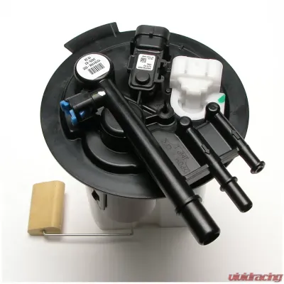 Delphi Fuel Pump Module Assembly - FG0406
