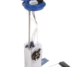 Delphi Fuel Pump Module Assembly