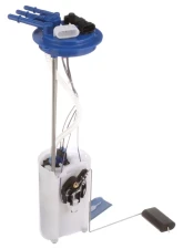 Delphi Fuel Pump Module Assembly                                     - FG0407 - Image 12