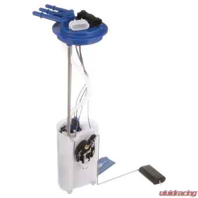 Delphi Fuel Pump Module Assembly - FG0407