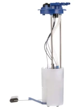 Delphi Fuel Pump Module Assembly                                     - FG0407 - Image 2