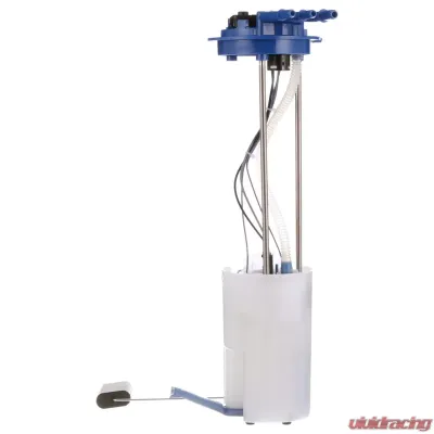 Delphi Fuel Pump Module Assembly - FG0407