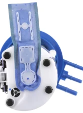 Delphi Fuel Pump Module Assembly                                     - FG0407 - Image 3