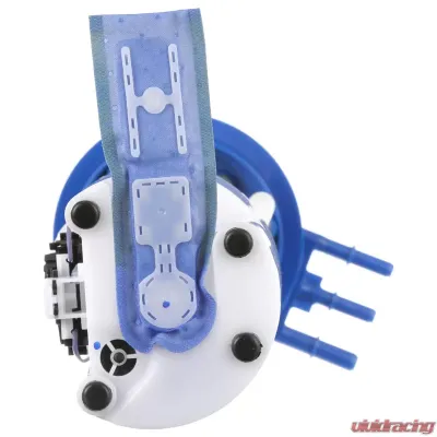 Delphi Fuel Pump Module Assembly - FG0407