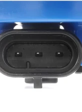 Delphi Fuel Pump Module Assembly                                     - FG0407 - Image 4