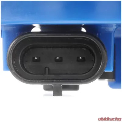 Delphi Fuel Pump Module Assembly - FG0407