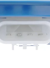 Delphi Fuel Pump Module Assembly                                     - FG0407 - Image 5