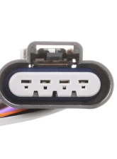 Delphi Fuel Pump Module Assembly                                     - FG0407 - Image 6