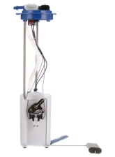 Delphi Fuel Pump Module Assembly                                     - FG0407 - Image 7