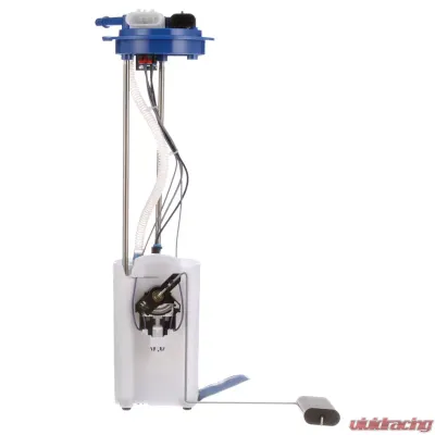 Delphi Fuel Pump Module Assembly - FG0407