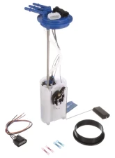 Delphi Fuel Pump Module Assembly                                     - FG0407 - Image 8