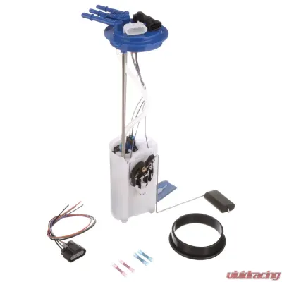 Delphi Fuel Pump Module Assembly - FG0407