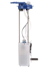 Delphi Fuel Pump Module Assembly                                     - FG0407 - Image 9