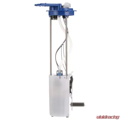 Delphi Fuel Pump Module Assembly - FG0407